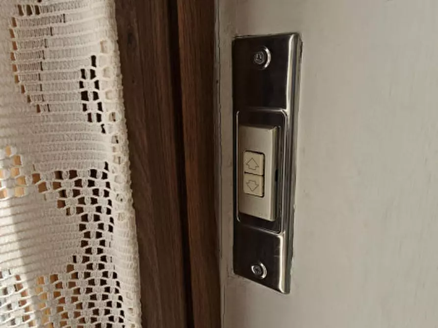 Immagine 26 di Casa indipendente in vendita  in VIA SILVA 15 a Portacomaro