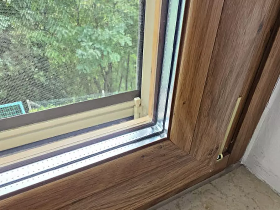 Immagine 27 di Casa indipendente in vendita  in VIA SILVA 15 a Portacomaro