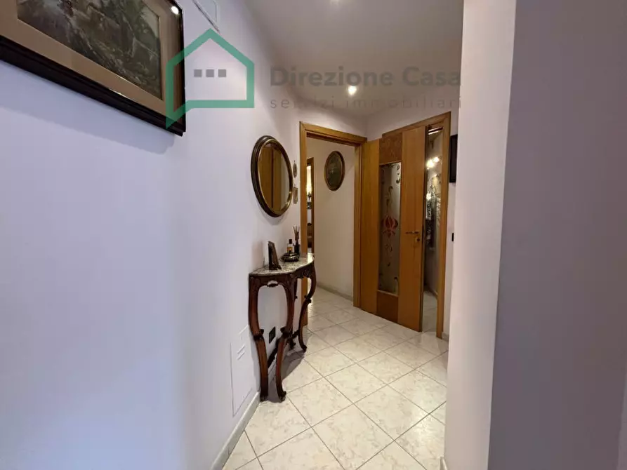 Immagine 33 di Appartamento in vendita  in VIA CARLO DELLA GATTA, 50 a Napoli