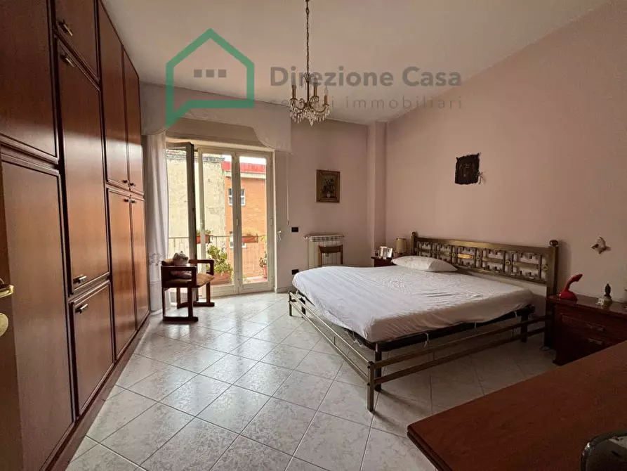 Immagine 42 di Appartamento in vendita  in VIA CARLO DELLA GATTA, 50 a Napoli