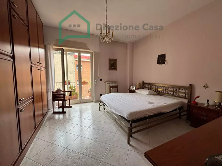 Immagine 44 di Appartamento in vendita  in VIA CARLO DELLA GATTA, 50 a Napoli