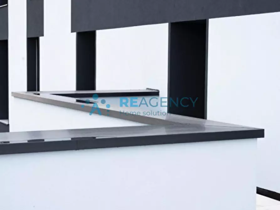 Immagine 5 di Ufficio in affitto  in Viale Trieste 95, Vicenza a Vicenza