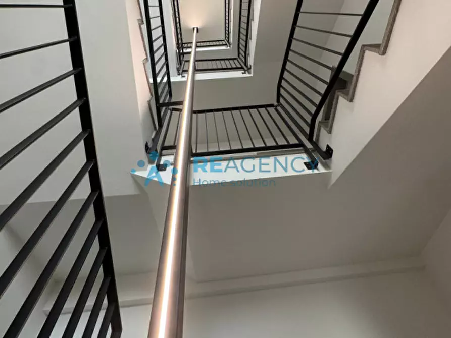 Immagine 8 di Ufficio in affitto  in Viale Trieste 95, Vicenza a Vicenza