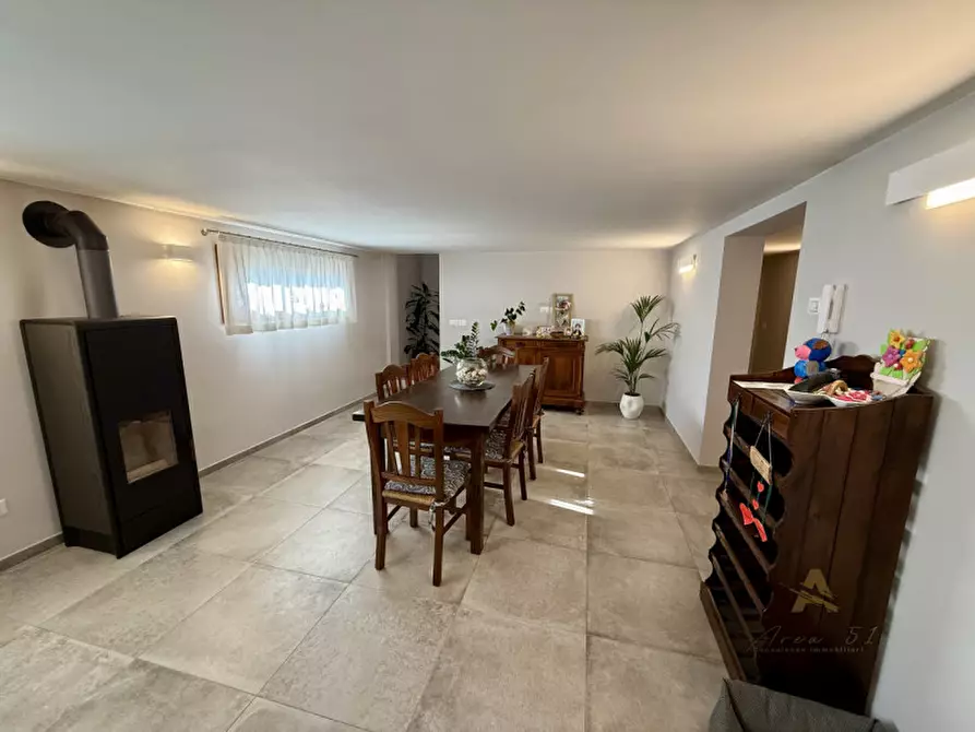 Immagine 8 di Villa in vendita  in Via Fornaci a Palazzolo Dello Stella