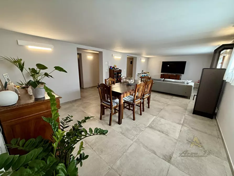 Immagine 9 di Villa in vendita  in Via Fornaci a Palazzolo Dello Stella