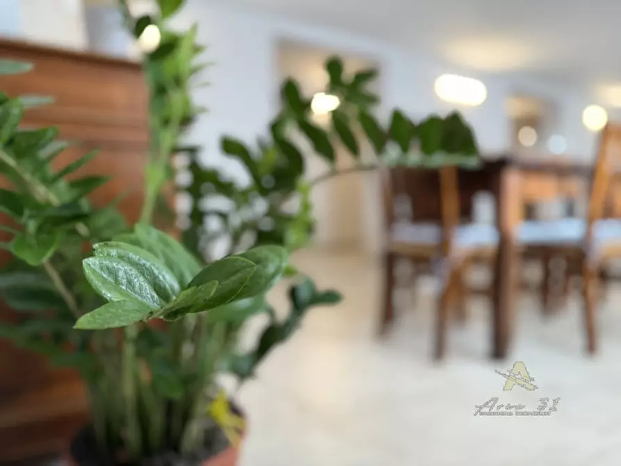 Immagine 10 di Villa in vendita  in Via Fornaci a Palazzolo Dello Stella