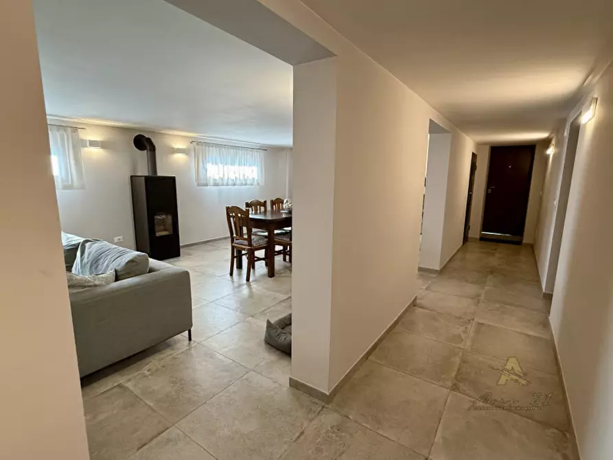 Immagine 14 di Villa in vendita  in Via Fornaci a Palazzolo Dello Stella