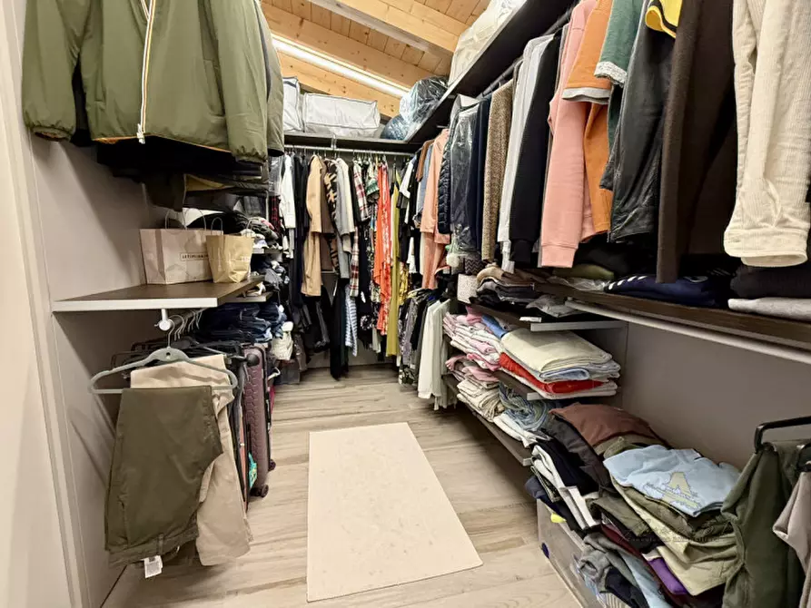 Immagine 17 di Villa in vendita  in Via Fornaci a Palazzolo Dello Stella