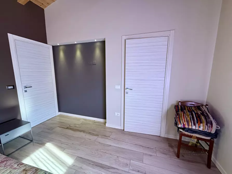 Immagine 20 di Villa in vendita  in Via Fornaci a Palazzolo Dello Stella