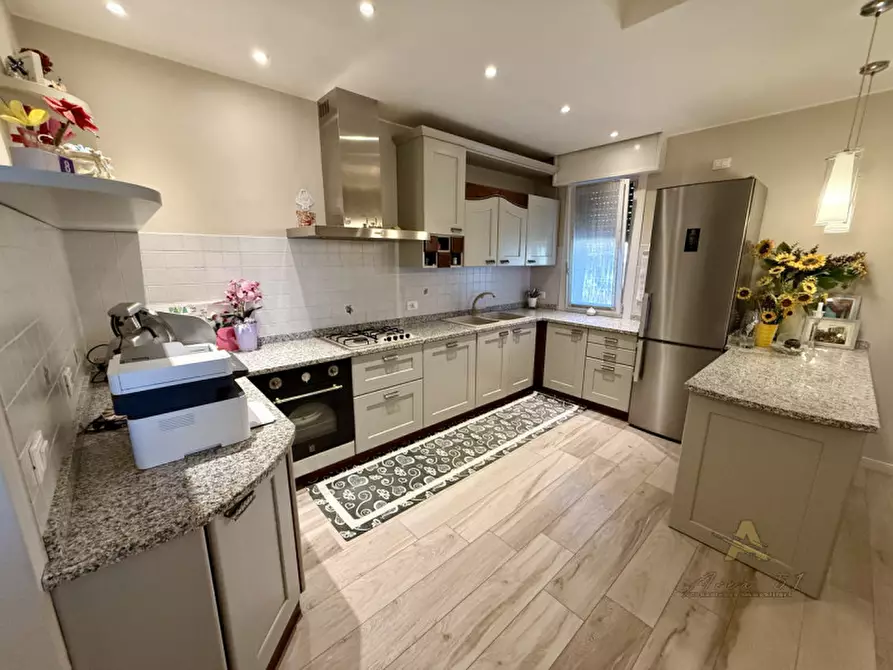 Immagine 24 di Villa in vendita  in Via Fornaci a Palazzolo Dello Stella