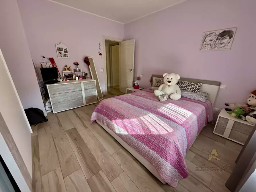 Immagine 27 di Villa in vendita  in Via Fornaci a Palazzolo Dello Stella