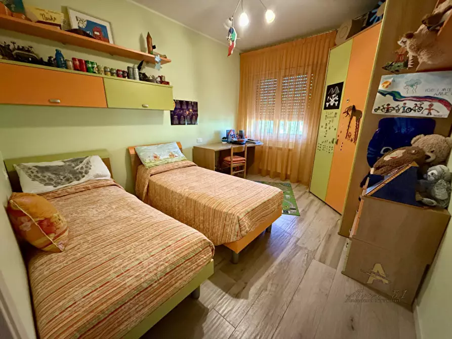 Immagine 28 di Villa in vendita  in Via Fornaci a Palazzolo Dello Stella