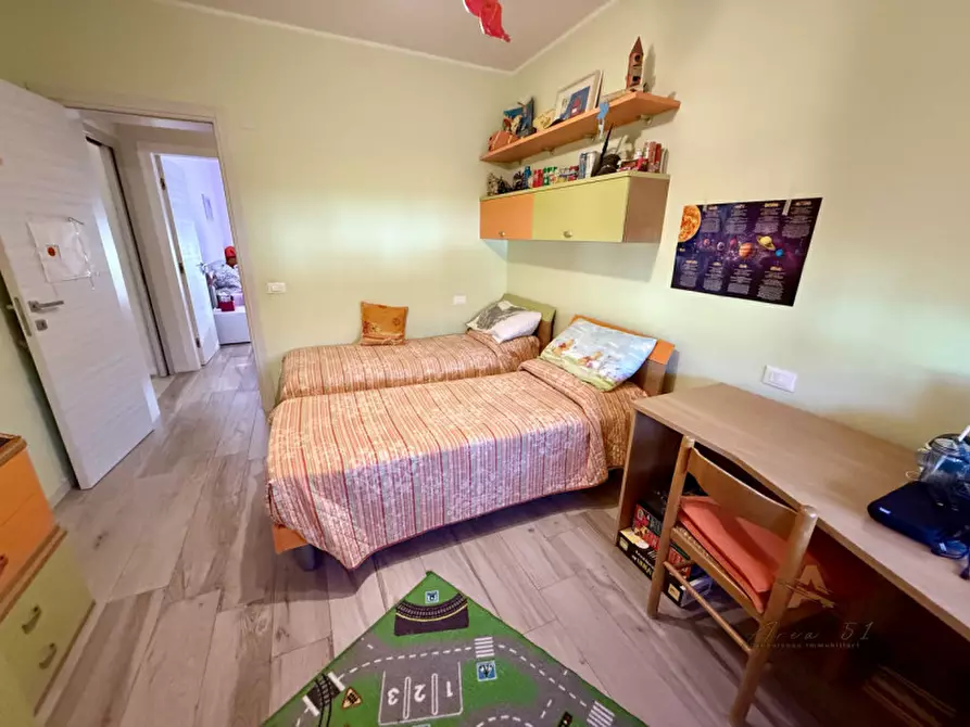 Immagine 29 di Villa in vendita  in Via Fornaci a Palazzolo Dello Stella