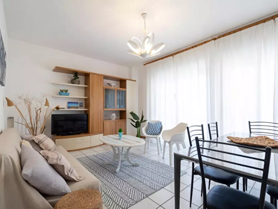 Immagine 1 di Appartamento in vendita  in Ponte Giorgini a Castiglione Della Pescaia