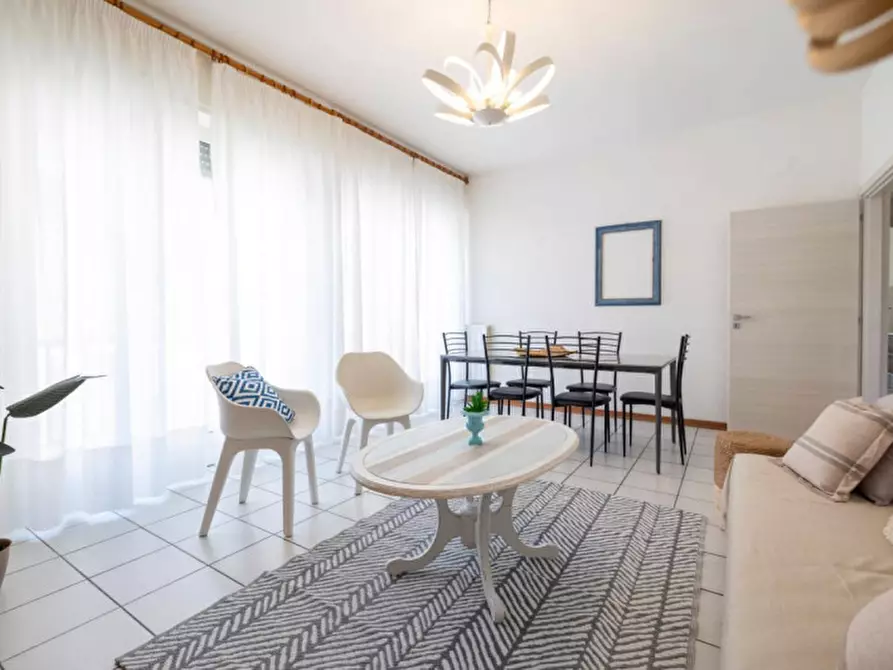 Immagine 2 di Appartamento in vendita  in Ponte Giorgini a Castiglione Della Pescaia