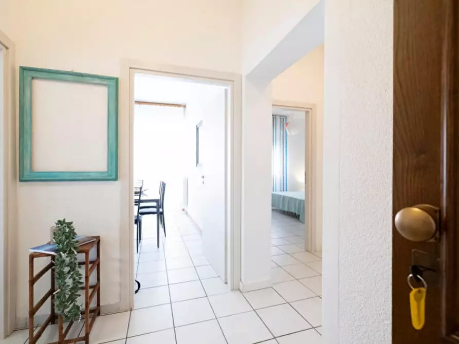 Immagine 6 di Appartamento in vendita  in Ponte Giorgini a Castiglione Della Pescaia