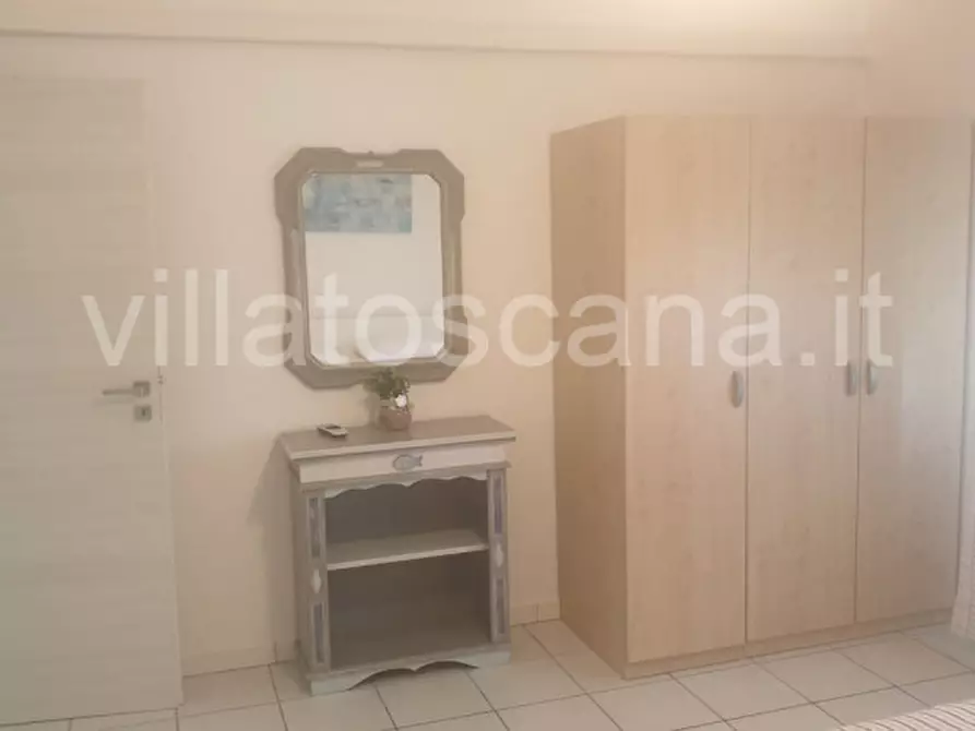 Immagine 8 di Appartamento in vendita  in Ponte Giorgini a Castiglione Della Pescaia