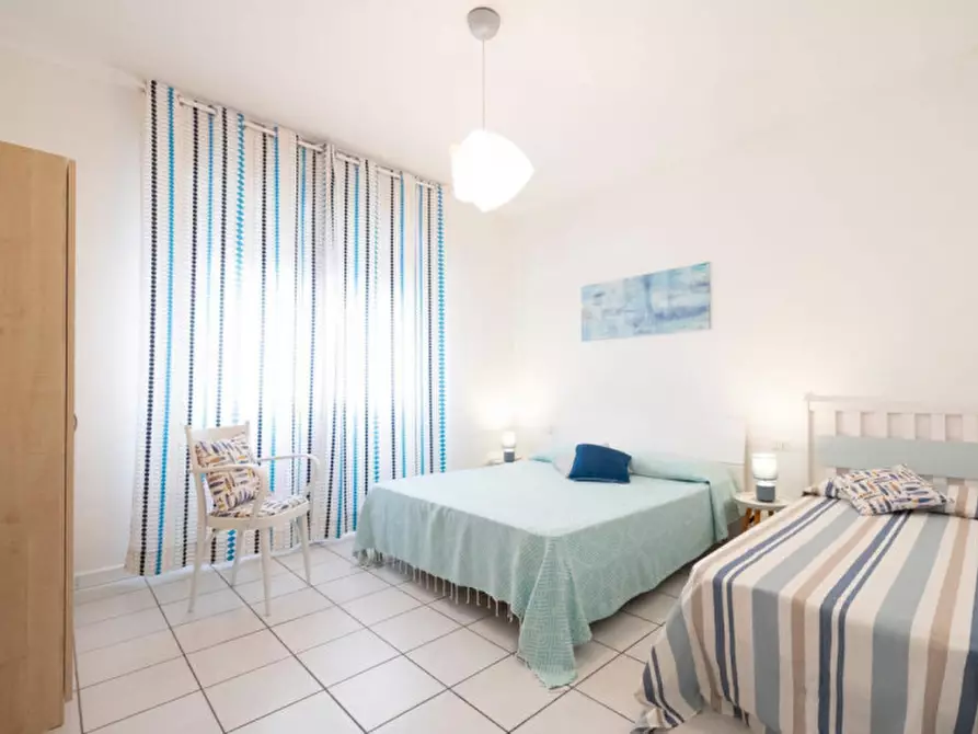 Immagine 10 di Appartamento in vendita  in Ponte Giorgini a Castiglione Della Pescaia