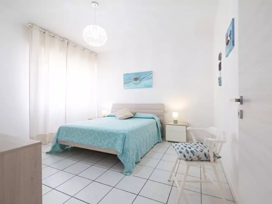 Immagine 11 di Appartamento in vendita  in Ponte Giorgini a Castiglione Della Pescaia