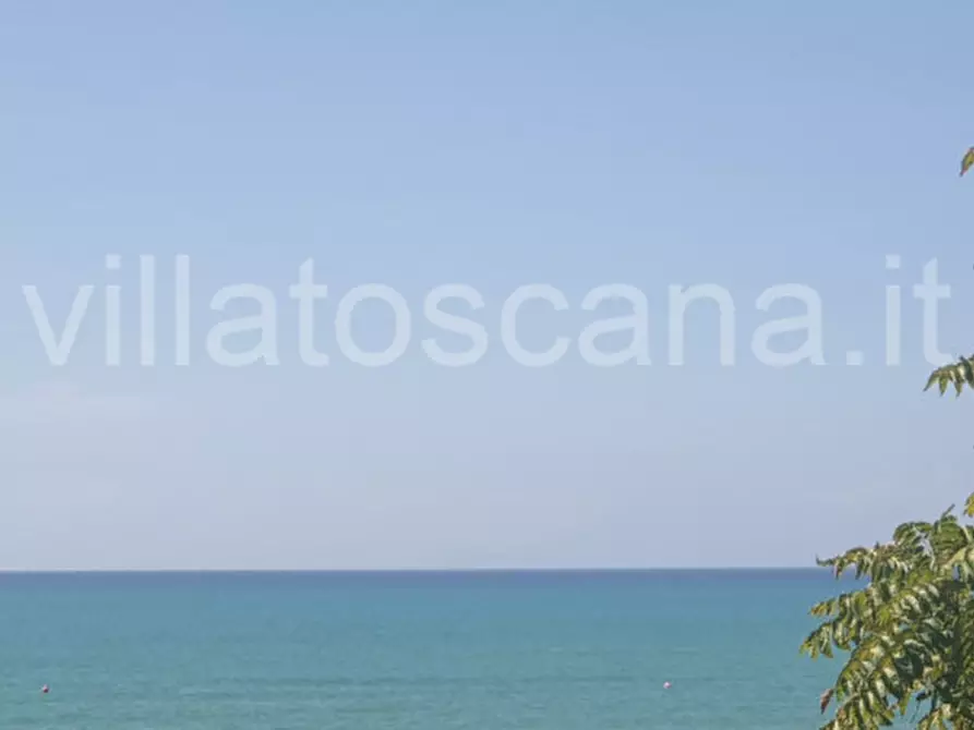 Immagine 14 di Appartamento in vendita  in Ponte Giorgini a Castiglione Della Pescaia