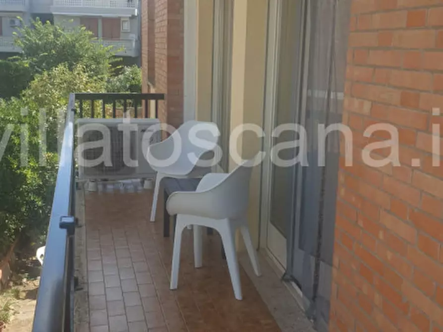 Immagine 18 di Appartamento in vendita  in Ponte Giorgini a Castiglione Della Pescaia