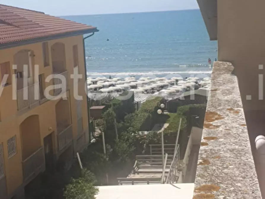 Immagine 23 di Appartamento in vendita  in Ponte Giorgini a Castiglione Della Pescaia