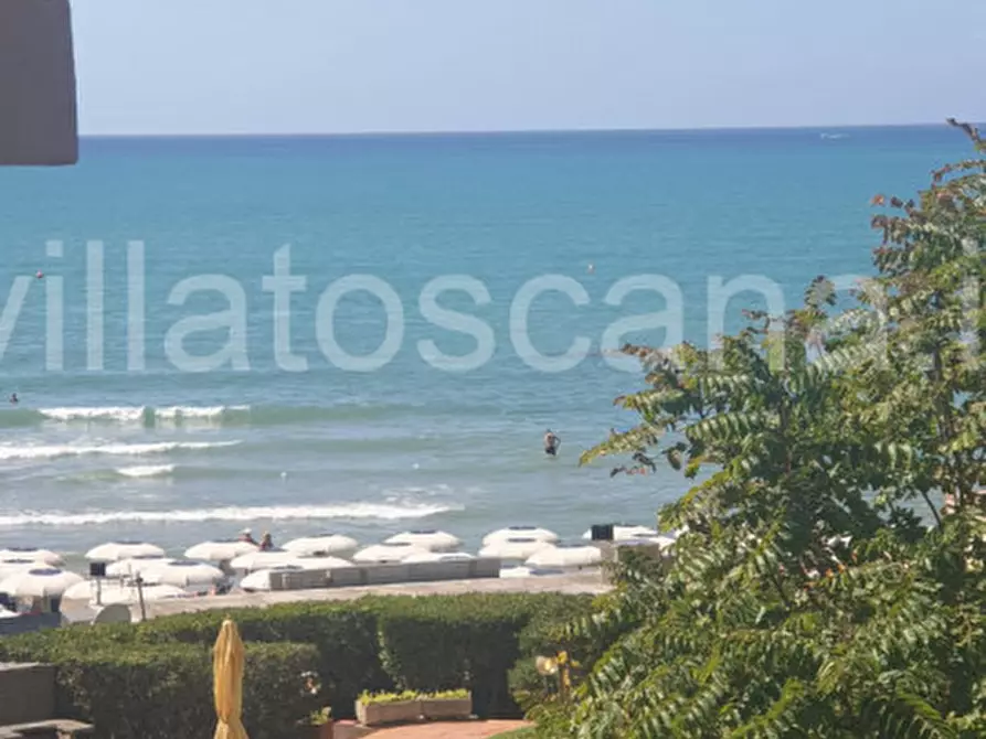 Immagine 24 di Appartamento in vendita  in Ponte Giorgini a Castiglione Della Pescaia