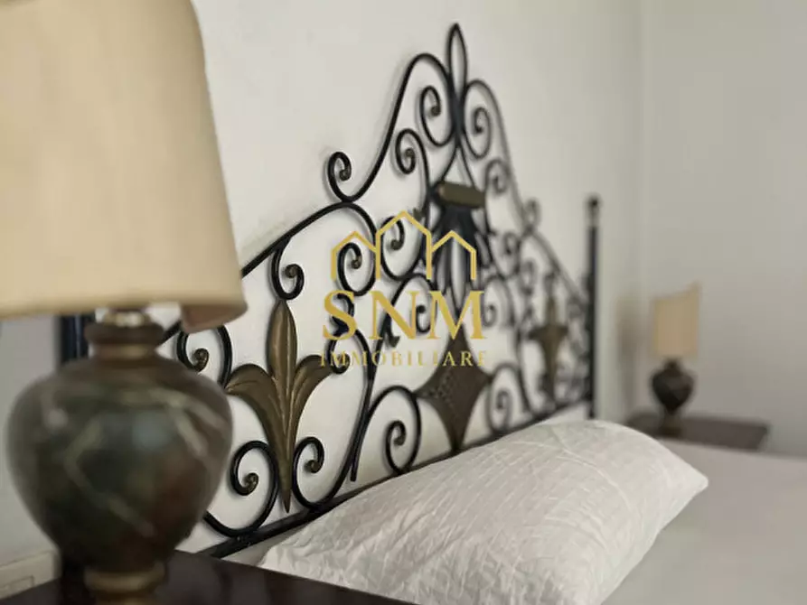 Immagine 8 di Villa in vendita  in Via Raffaele Piras 5 a Quartucciu