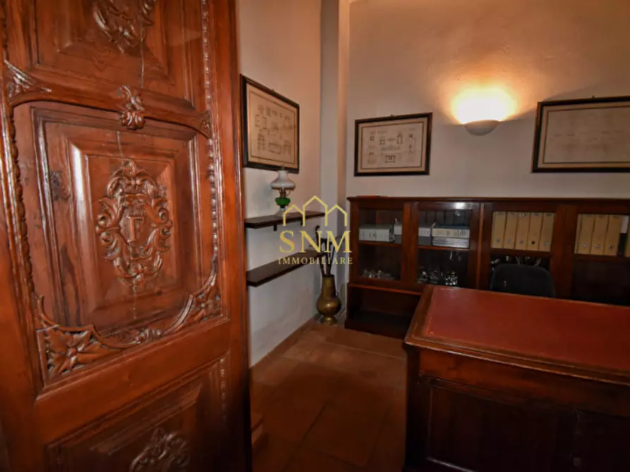 Immagine 9 di Villa in vendita  in Via Raffaele Piras 5 a Quartucciu