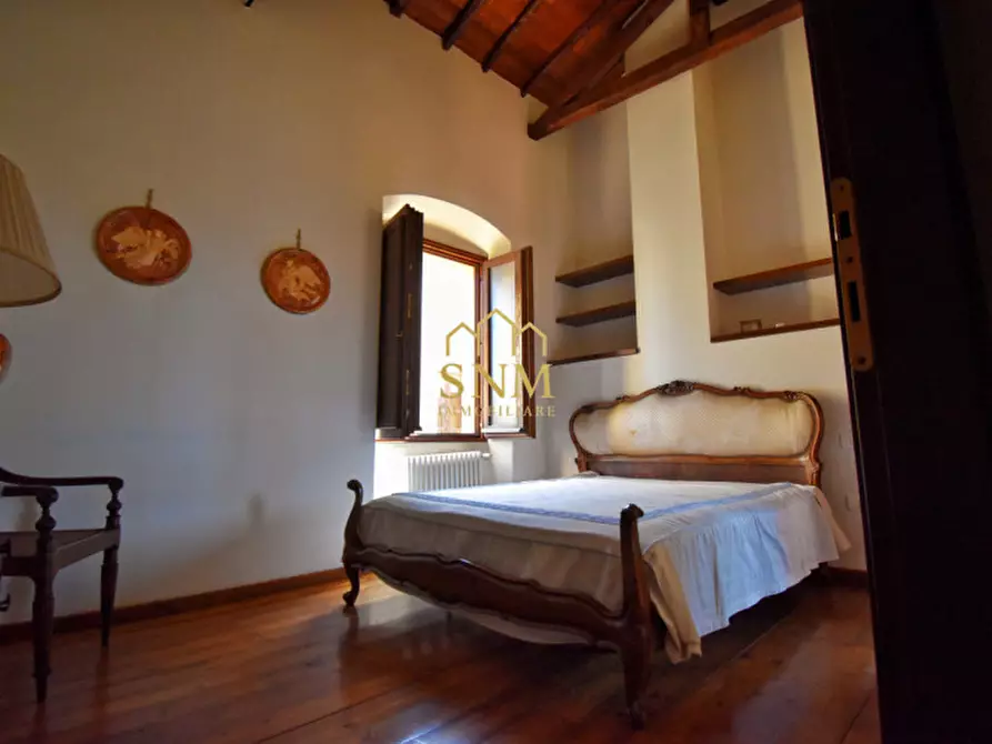 Immagine 10 di Villa in vendita  in Via Raffaele Piras 5 a Quartucciu