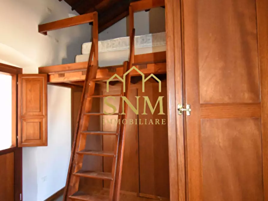 Immagine 12 di Villa in vendita  in Via Raffaele Piras 5 a Quartucciu