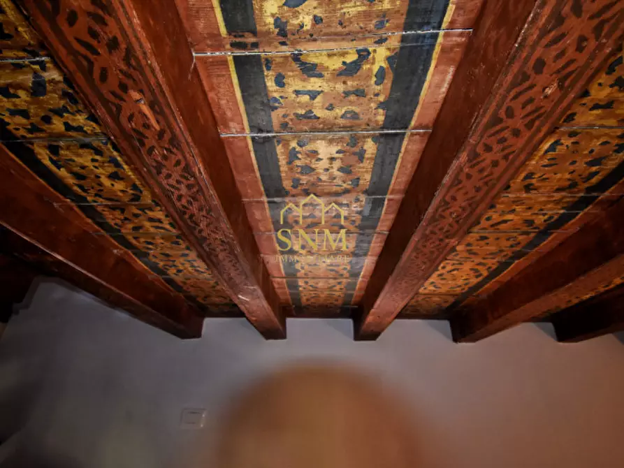 Immagine 14 di Villa in vendita  in Via Raffaele Piras 5 a Quartucciu