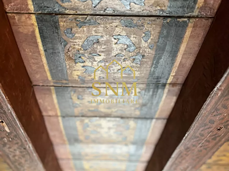 Immagine 19 di Villa in vendita  in Via Raffaele Piras 5 a Quartucciu