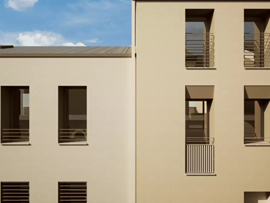 Immagine 5 di Appartamento in vendita  in Via XX Settembre, 16 a Cervia