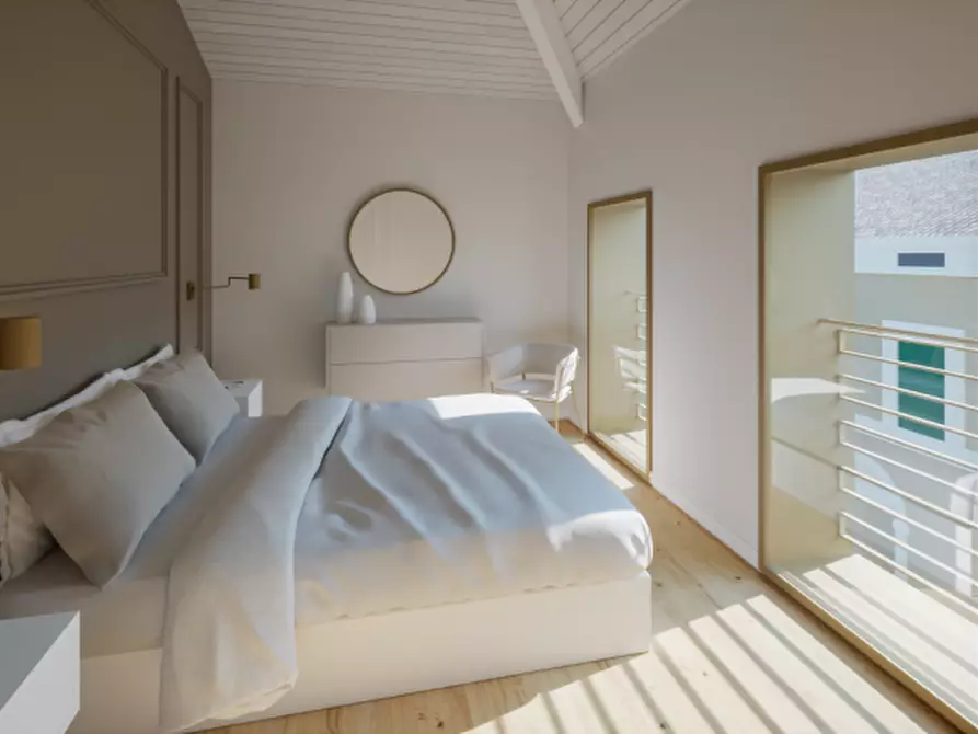 Immagine 9 di Appartamento in vendita  in Via XX Settembre, 16 a Cervia