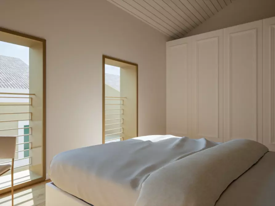 Immagine 10 di Appartamento in vendita  in Via XX Settembre, 16 a Cervia