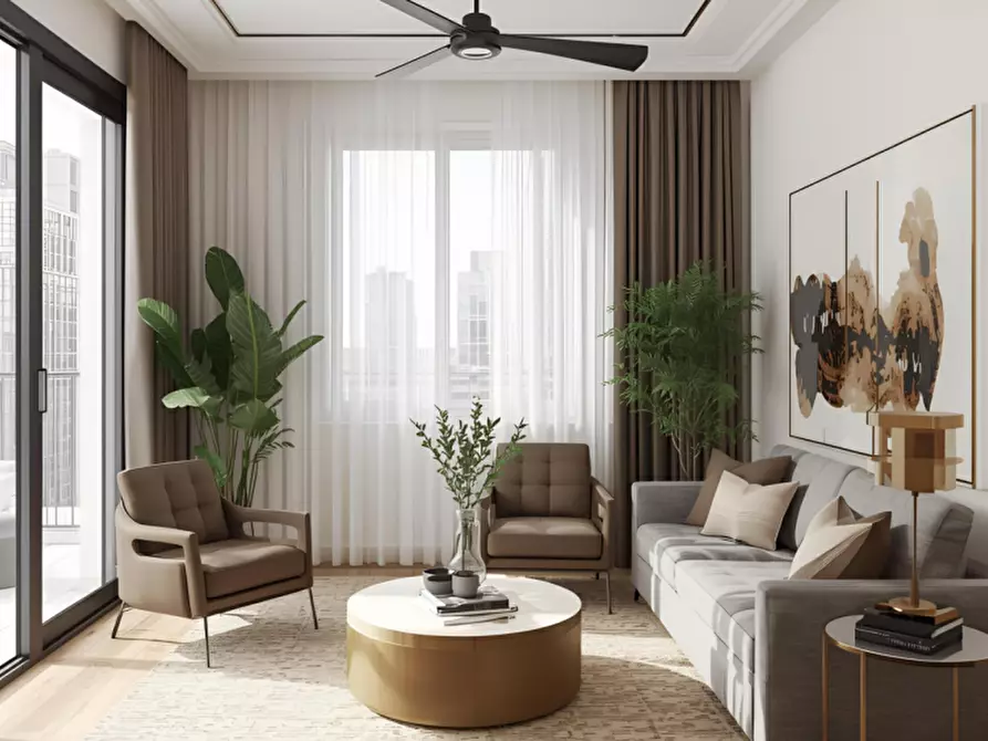 Immagine 3 di Appartamento in vendita  in Strada Budellungo a Parma