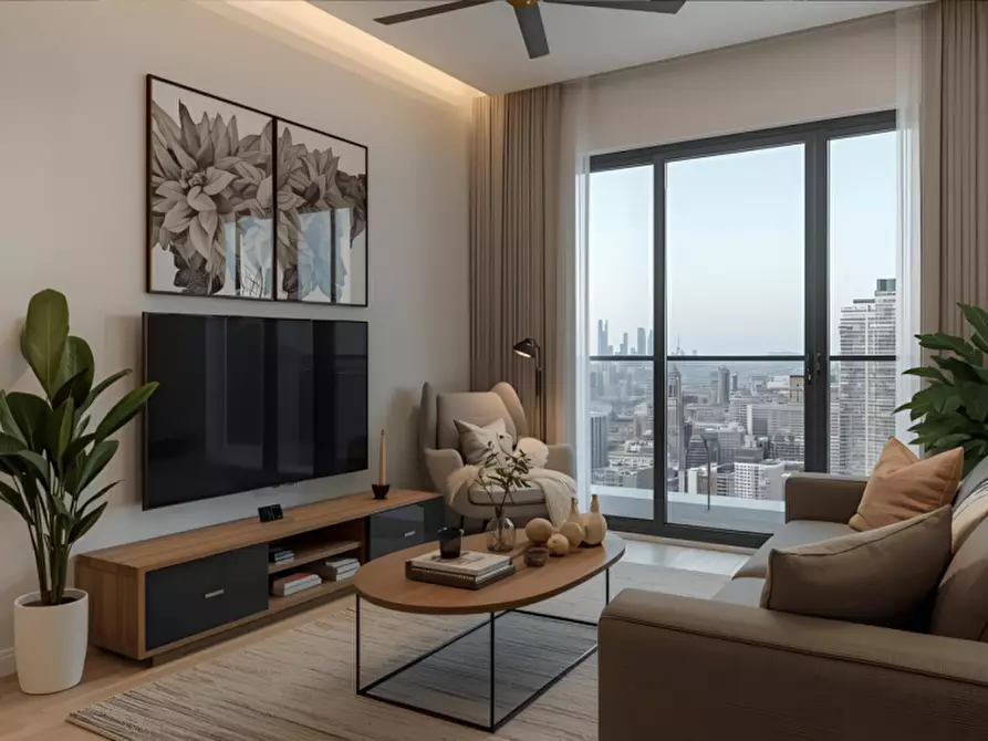 Immagine 7 di Appartamento in vendita  in Strada Budellungo a Parma