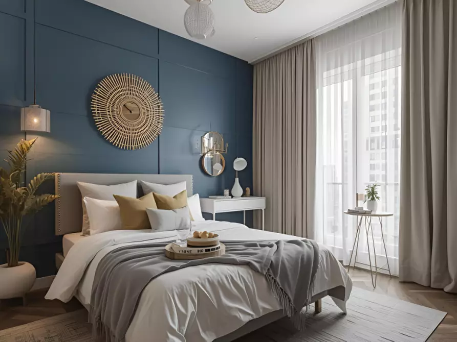 Immagine 8 di Appartamento in vendita  in Strada Budellungo a Parma