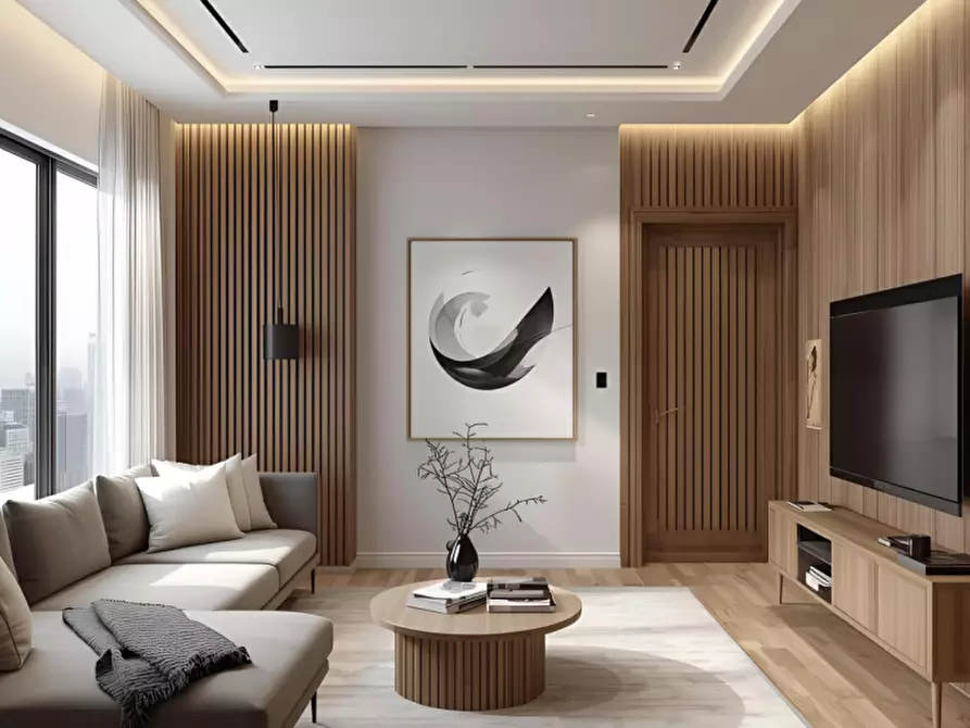 Immagine 9 di Appartamento in vendita  in Strada Budellungo a Parma