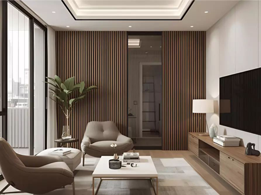 Immagine 10 di Appartamento in vendita  in Strada Budellungo a Parma