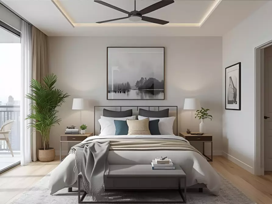 Immagine 13 di Appartamento in vendita  in Strada Budellungo a Parma