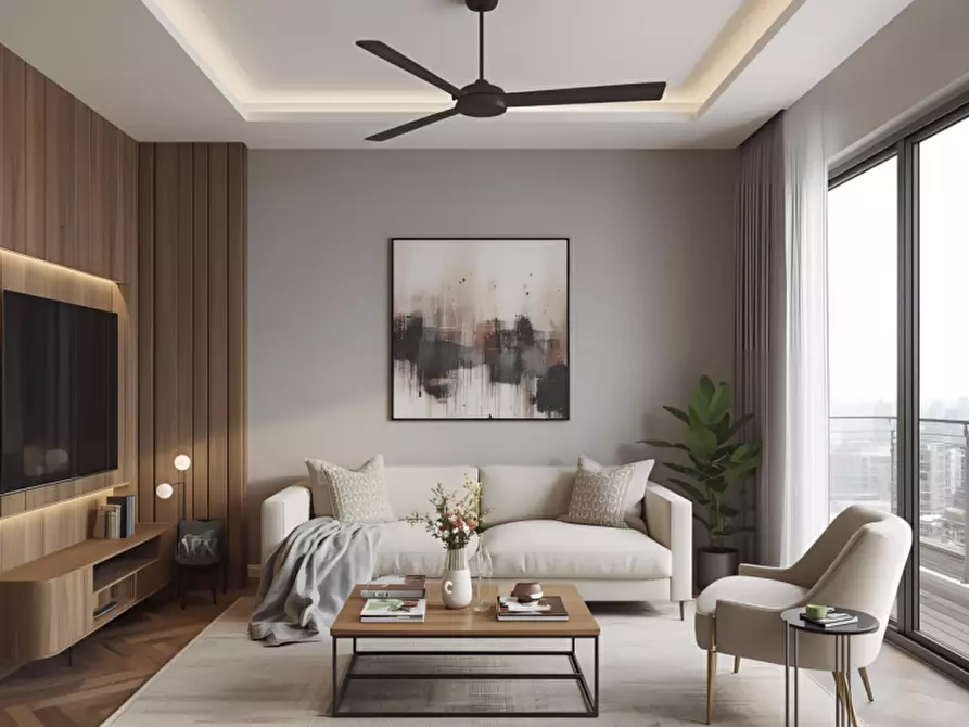 Immagine 14 di Appartamento in vendita  in Strada Budellungo a Parma