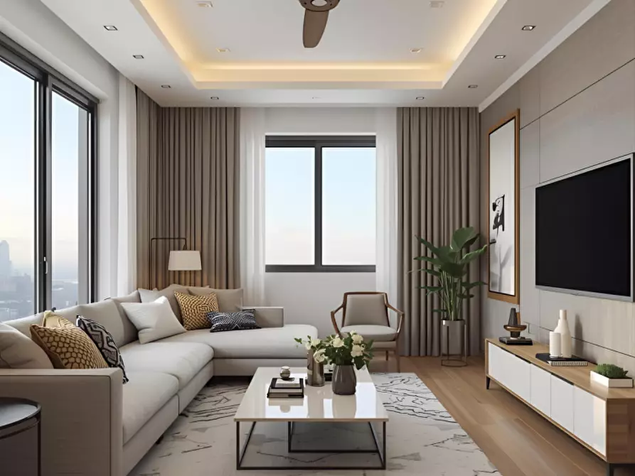 Immagine 15 di Appartamento in vendita  in Strada Budellungo a Parma