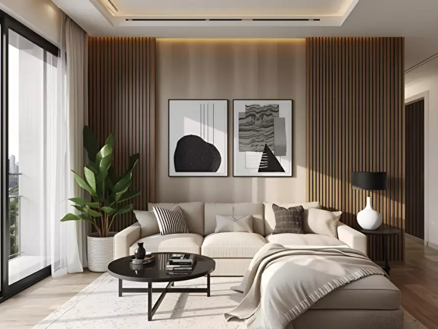 Immagine 19 di Appartamento in vendita  in Strada Budellungo a Parma