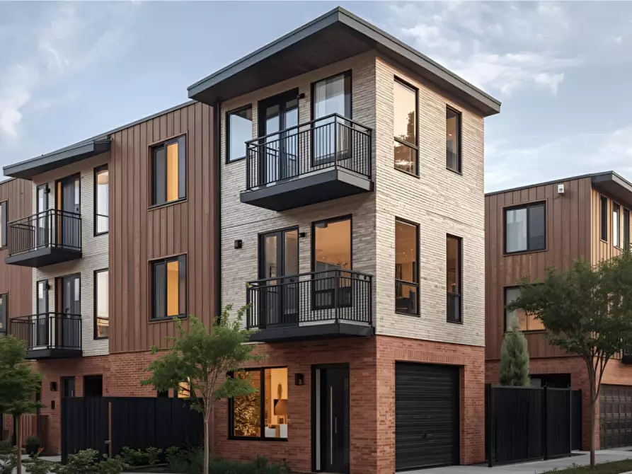 Immagine 23 di Appartamento in vendita  in Strada Budellungo a Parma