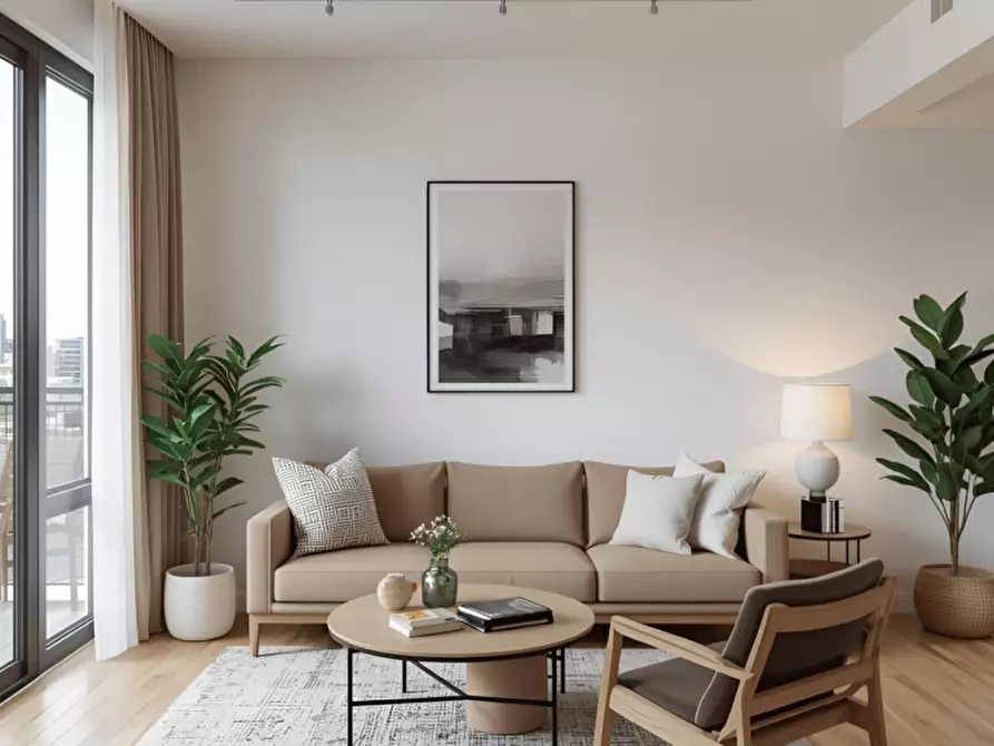 Immagine 27 di Appartamento in vendita  in Strada Budellungo a Parma