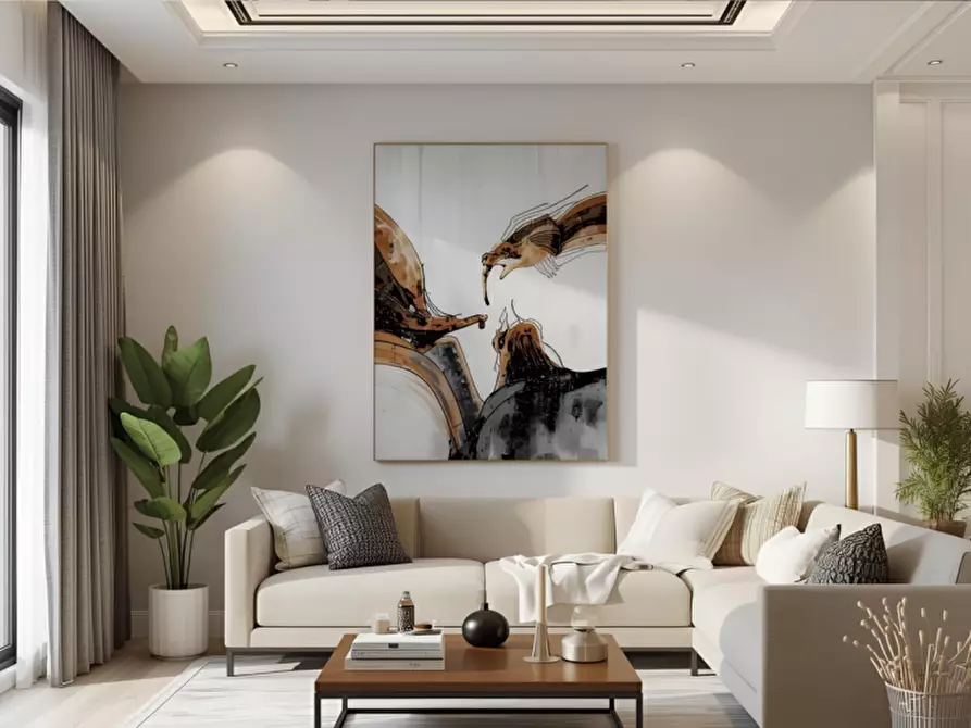 Immagine 30 di Appartamento in vendita  in Strada Budellungo a Parma