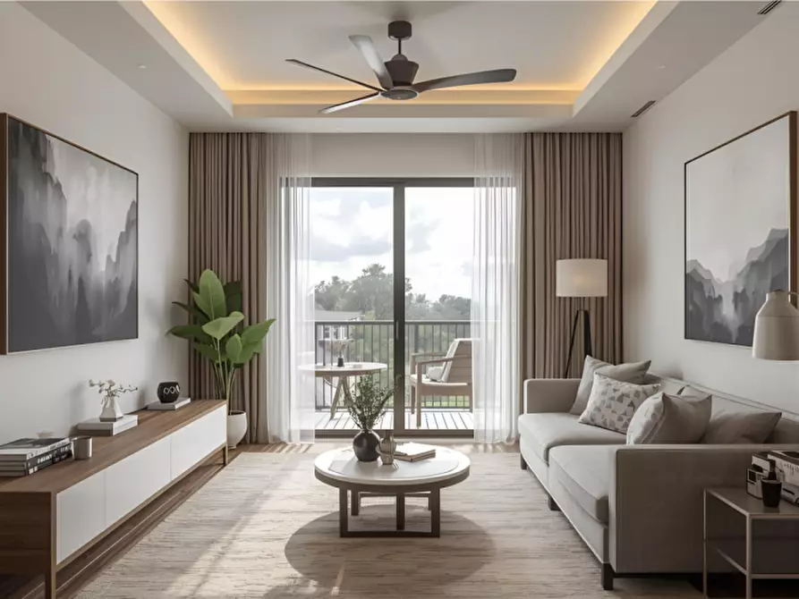 Immagine 3 di Attico in vendita  in Strada Budellungo a Parma