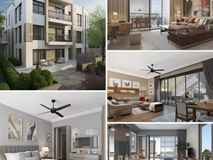 Immagine 17 di Attico in vendita  in Strada Budellungo a Parma